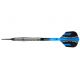 6. Harrows Razr Darts 90 % Softip HS-TNK-000013378