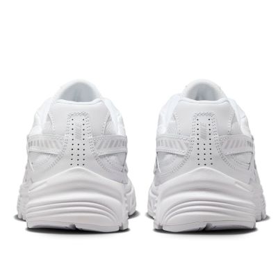 4. Nike Initiator 394053-100 Schuhe