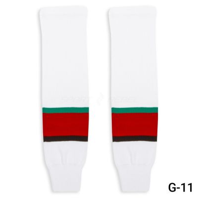 27. Sportrebel Pro Hockeysocken