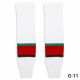 27. Sportrebel Pro Hockeysocken
