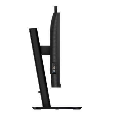 7. Philips 3000 Serie 32B2U3601H/00 Computermonitor 80 cm (31,5") 2560 x 1440 px Quad HD LCD Schwarz