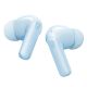 2. Baseus Bass EP10 TWS Kabellose In-Ear-Kopfhörer mit ANC – Blau