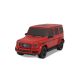 6. Jamara Mercedes-Benz AMG G63 ferngesteuertes Modellauto mit Elektromotor 1:24