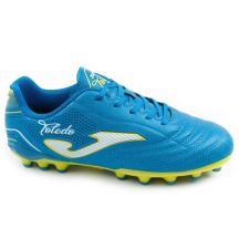 Joma Toledo JR Kinderfußballschuhe für Kunstrasen und Orlik