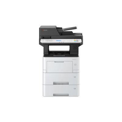 7. KYOCERA ECOSYS MA4500fx Laser A4 1200 x 1200 dpi 45 Seiten/min