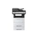 7. KYOCERA ECOSYS MA4500fx Laser A4 1200 x 1200 dpi 45 Seiten/min