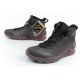 8. Lowa Merger Mid W 320432 5099 Wanderschuhe