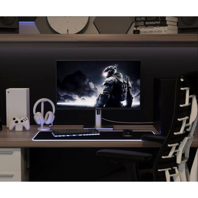 5. JAPANNEXT 62,2 cm JN-IPS245G320F-HSP Monitor 16:9 HDMI/DP FHD