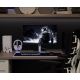 5. JAPANNEXT 62,2 cm JN-IPS245G320F-HSP Monitor 16:9 HDMI/DP FHD