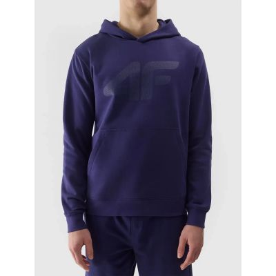 6. 4F M 4FWSS24TSWSM0950-31S Sweatshirt