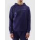6. 4F M 4FWSS24TSWSM0950-31S Sweatshirt