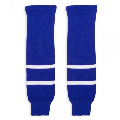 12. Sportrebel Pro Hockeysocken