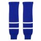 12. Sportrebel Pro Hockeysocken