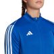 5. adidas Tiro 23 League Training W Sweatshirt HS3514