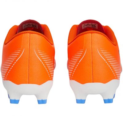 4. Puma Ultra Play FG/AG M 107224 01 Fußballschuhe