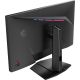 18. MSI MAG 322URDF E16 Computermonitor 80 cm (31,5") 3840 x 2160 px 4K Ultra HD Schwarz