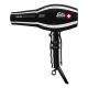 4. Solis Swiss Perfection Haartrockner 2300W Schwarz