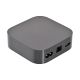 4. Apple TV 4K Wi-Fi + Ethernet mit 128 GB