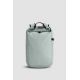 9. XD DESIGN WASSERDICHTER RUCKSACK URBAN WASSERABWEISEND GRÜN PN:P706.2807