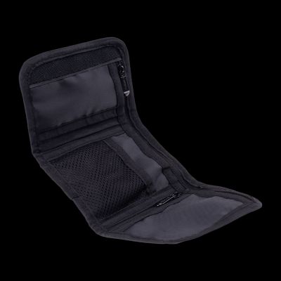 8. HITWAL Wallet