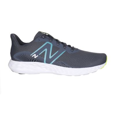 4. Herren-Laufschuhe New Balance 411 Running (M41128A)