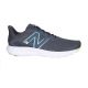 4. Herren-Laufschuhe New Balance 411 Running (M41128A)