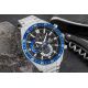 4. Herrenuhr CASIO EDIFICE EFV-620D-1A2VUEF + Box