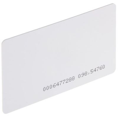 RFID-Näherungskarte ATLO-104S*P200