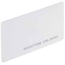RFID-Näherungskarte ATLO-104S*P200