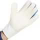 3. adidas Copa GL Club KE9731 Handschuhe