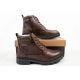 9. Wrangler Herrenstiefel Nevada, elegant und modisch