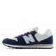 3. New Balance W GW500ADW Schuhe