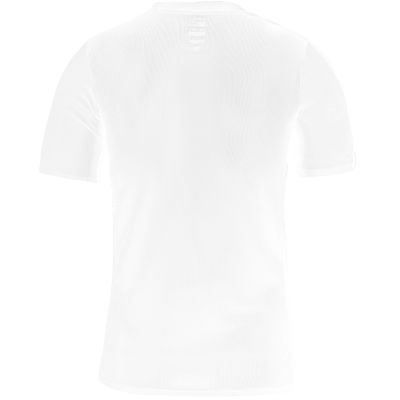 3. Nike DF Academy 23 SS M DR1336 100 T-Shirt