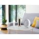 5. Netatmo NBU-ICCS Kamera mit Sensoren und Sirenensatz