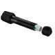 2. Ledlenser P7R 502187 Taschenlampe