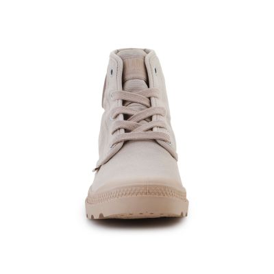 2. Palladium Pampa Hi Pilat W 92352-298-M Schuhe