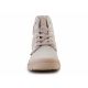 2. Palladium Pampa Hi Pilat W 92352-298-M Schuhe