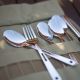 16. Offlander Campingbesteckset im Etui OFF_CACC_27