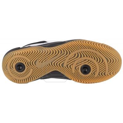 4. Nike Hyperquick M FN4678-001 Schuhe