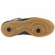 4. Nike Hyperquick M FN4678-001 Schuhe