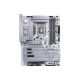 22. ASUS TUF GAMING Z890-PRO WIFI Intel Z890 LGA 1851 (Sockel V1) ATX