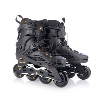 8. Tempish Viber LE 80 Rollschuhe 1000004614