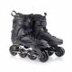 8. Tempish Viber LE 80 Rollschuhe 1000004614