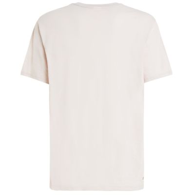 4. Herren-T-Shirt Protest PRTEXMOUTH