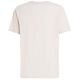 4. Herren-T-Shirt Protest PRTEXMOUTH