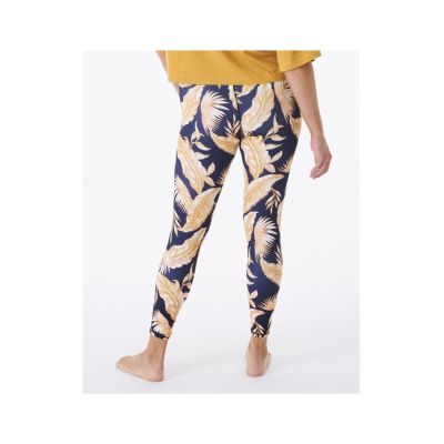 12. RIP CURL Mirage Summer Dawn Hose Blau