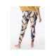 12. RIP CURL Mirage Summer Dawn Hose Blau