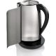 12. Gorenje K17TRDW Wasserkocher 1,7l (schwarz)