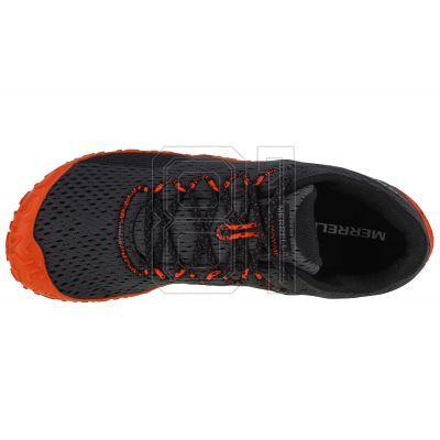 7. Merrell Vapor Glove 6 M J067667 Laufschuhe
