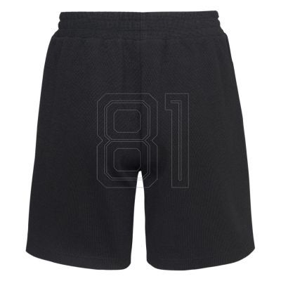 3. Iguana Mawimbi Shorts W 92800596842